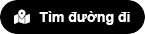 Tìm đường