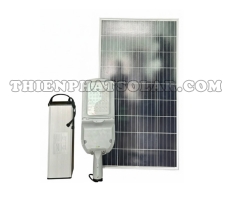 AX-GLT 200W