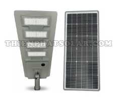Đèn liền thể LT-200W