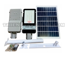 JD-369 (300W)