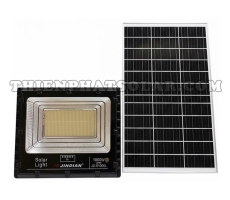 Đèn Năng Lượng Mặt Trời 1000W JD-81000L