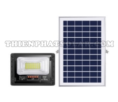 JD-8825L (25W)