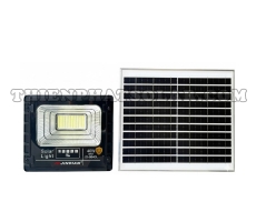 JD-8840L (40W)