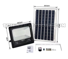 JD-T100 (100W)
