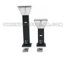 TF-G20 (20W) 60cm