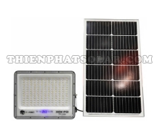 TF-L300 (300W)