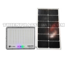 TF-L500 (500W)