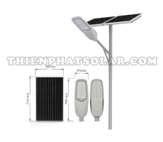 TF-L60 (60W) Công Suất Thật