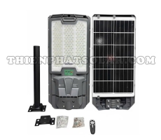 TF-LT800 (800W)