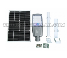 TF-N700 (700W)