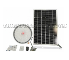 TF-OT1K (1000W)