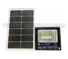 TF-V9100 (100W)
