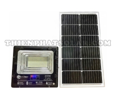 TF-V9200 (200W)