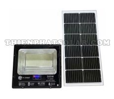 TF-V9300 (300W)