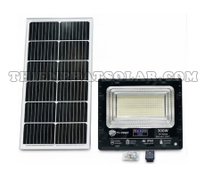 TF-V9300 (300W) Ánh Sáng Vàng