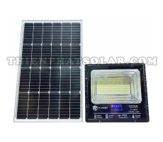 TF-V9500 (500W)