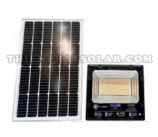 TF-V9500 (500W) Ánh Sáng Vàng