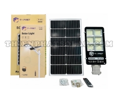 TF-VF3 (300W)