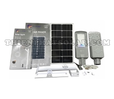 TF-VF3 New (300W)