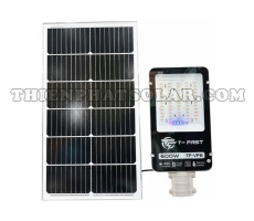 TF-VF6 (600W)