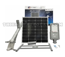 TF-VF8 (800W)