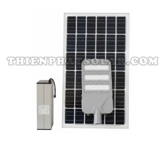 TP-60W Đèn Công Suất Thật