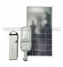 AX-GLT 200W