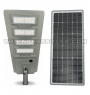 Đèn liền thể LT-200W