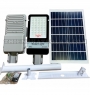 JD-369 (300W)