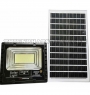 Đèn Năng Lượng Mặt Trời 200W  - JD8200L