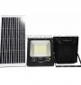 Đèn Năng Lượng Mặt Trời 300W - JD8300L