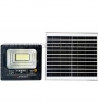 JD-8840L (40W)