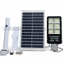 Đèn Năng Lượng Mặt Trời 300W JDE-6300