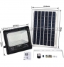 JD-T100 (100W)