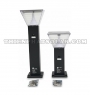 TF-G20 (20W) 60cm