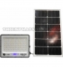 TF-L300 (300W)