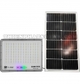 TF-L500 (500W)