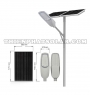 TF-L60 (60W) Công Suất Thật