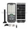 TF-LT800 (800W)