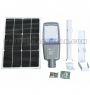 TF-N700 (700W)