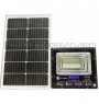 TF-V9100 (100W)