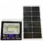TF-V9200 (200W)