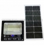 TF-V9300 (300W)