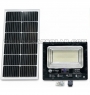TF-V9300 (300W) Ánh Sáng Vàng