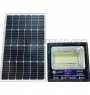 TF-V9500 (500W)