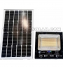 TF-V9500 (500W) Ánh Sáng Vàng