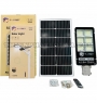 TF-VF3 (300W)
