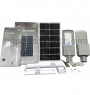 TF-VF3 New (300W)