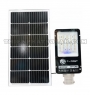TF-VF6 (600W)