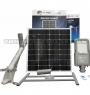 TF-VF8 (800W)
